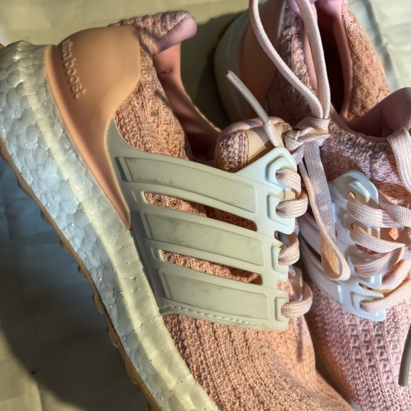 Running shoes - Picture 6 of 7